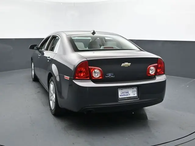 image-5