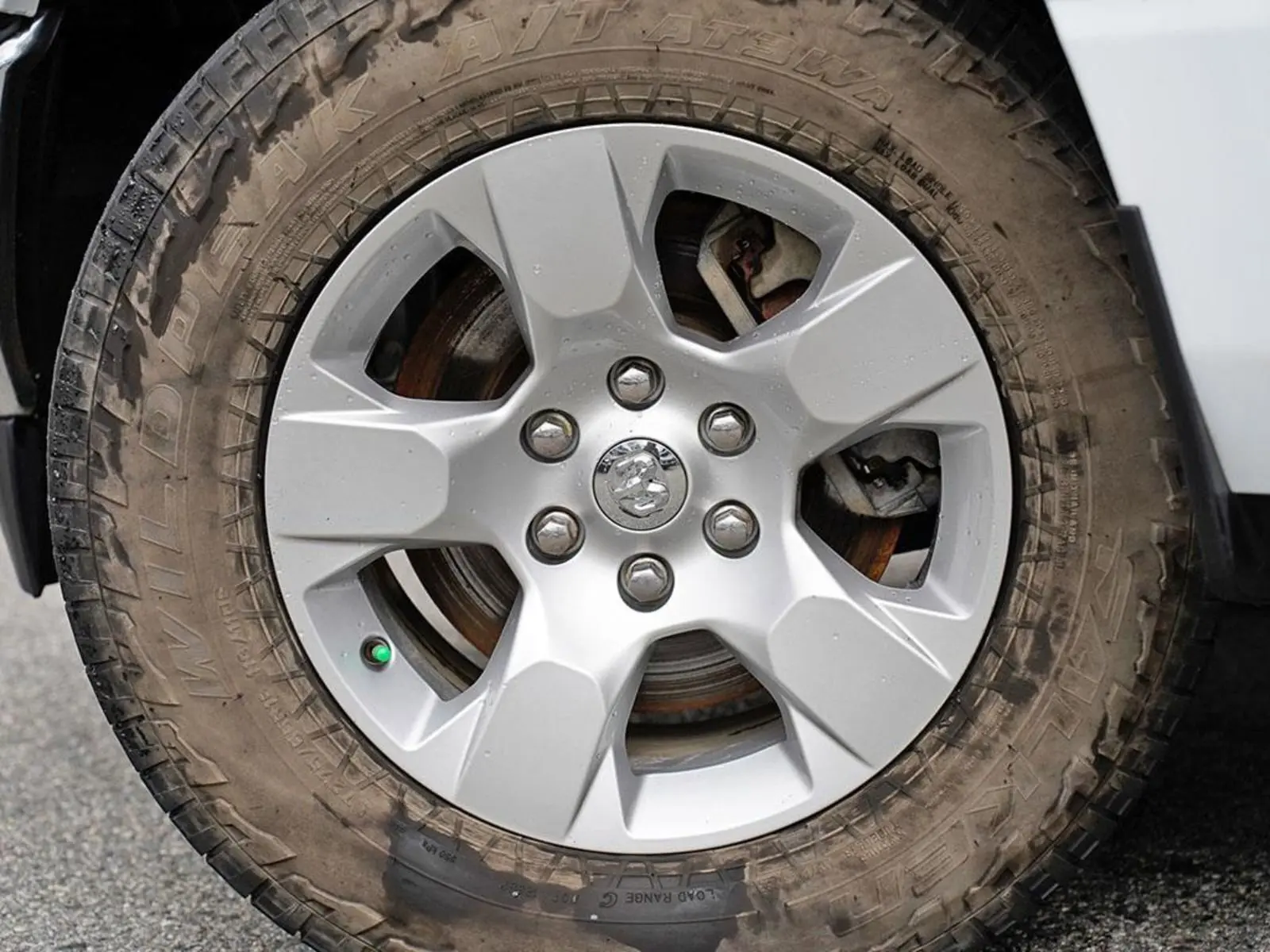 image-5