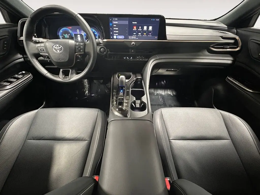 image-12