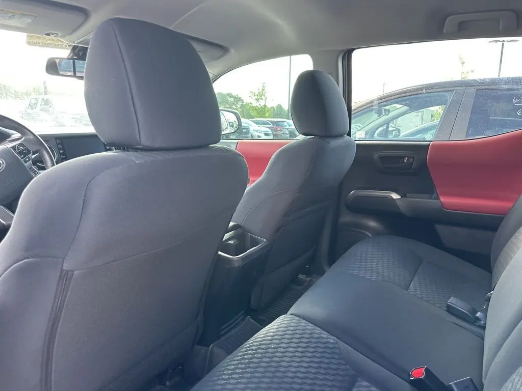 image-10