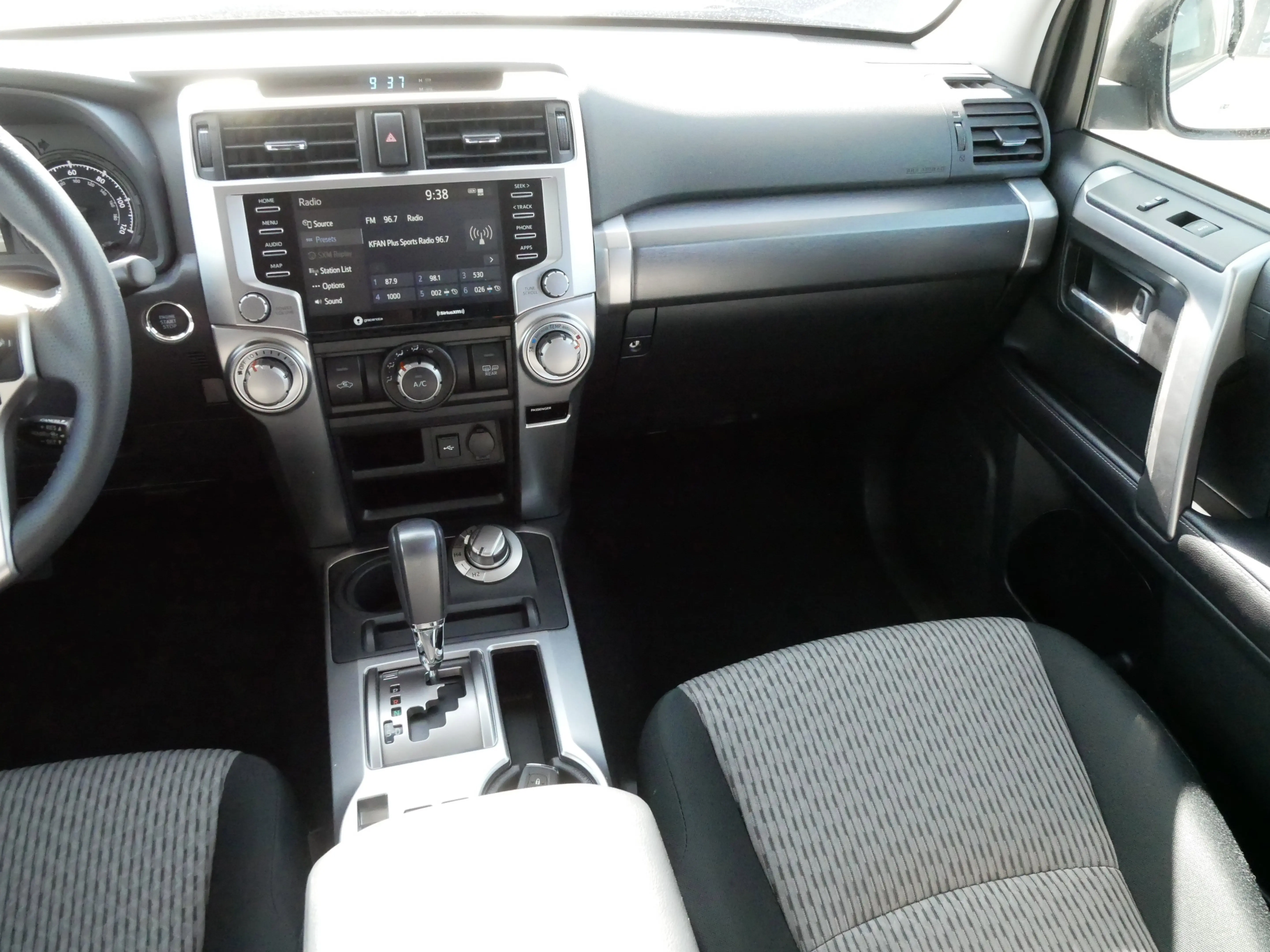 image-10