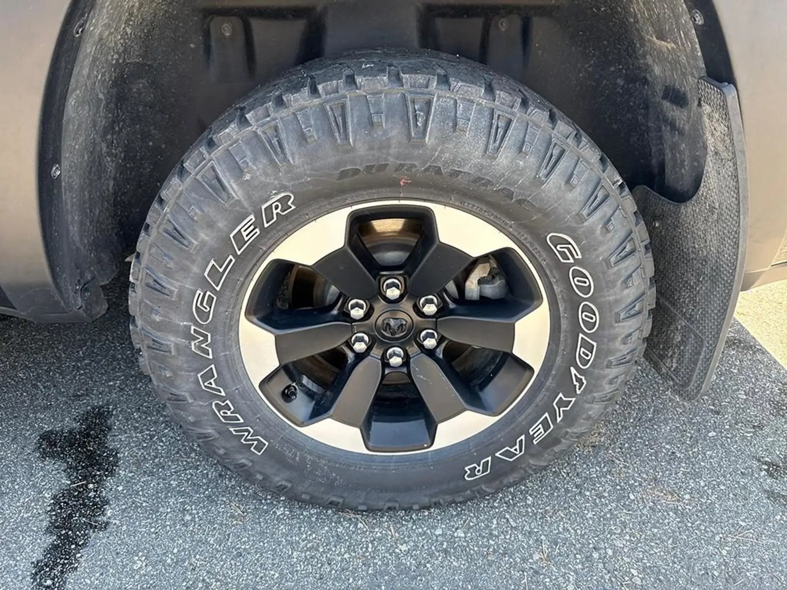 image-4