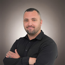 Noah Knight