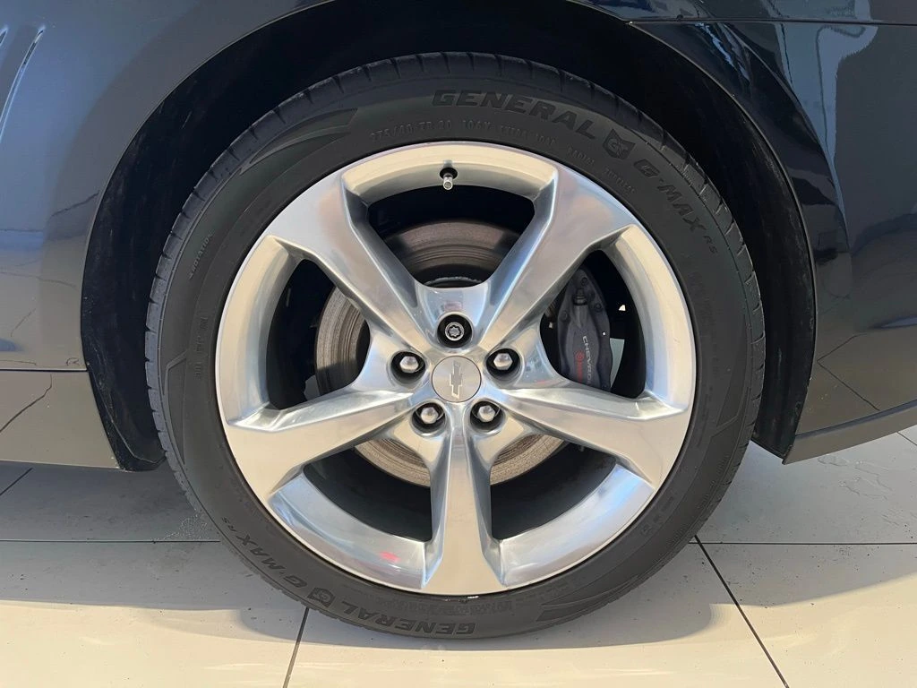 image-11