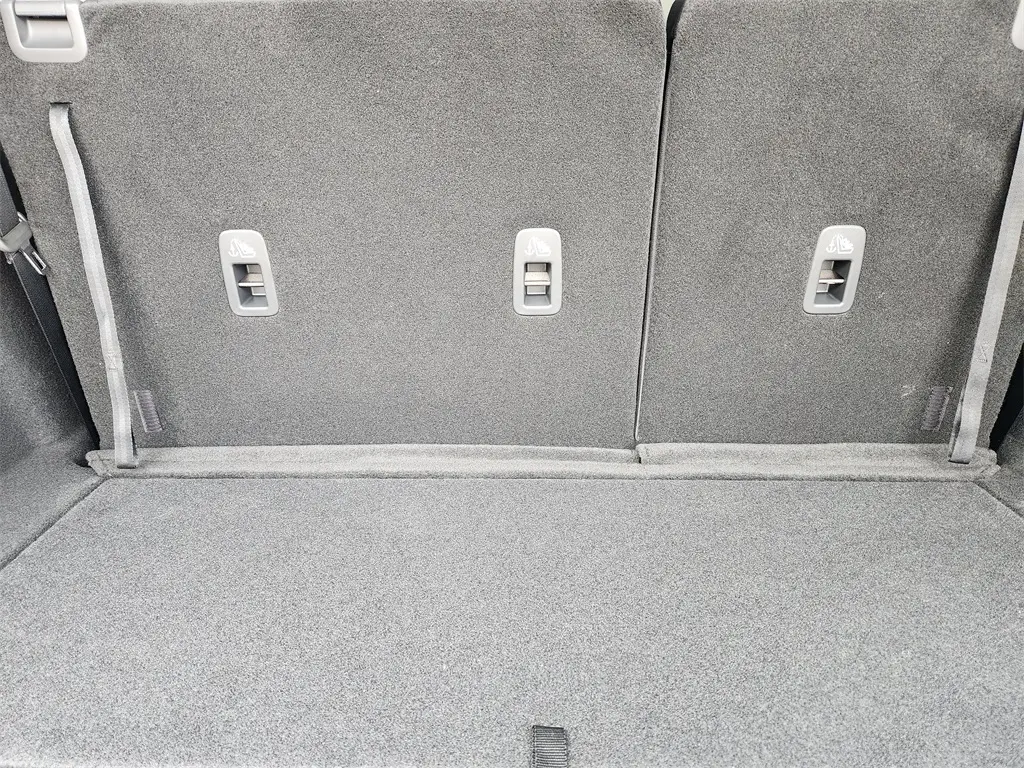 image-20
