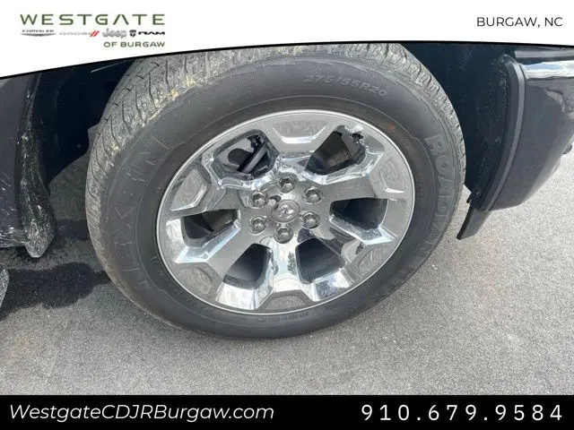 image-12