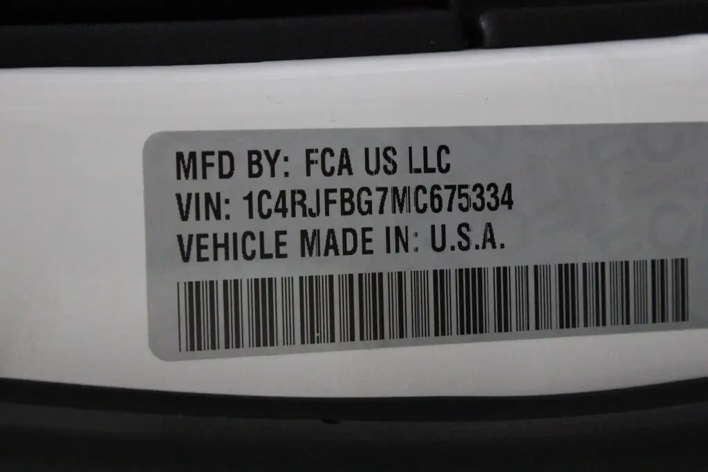 image-15
