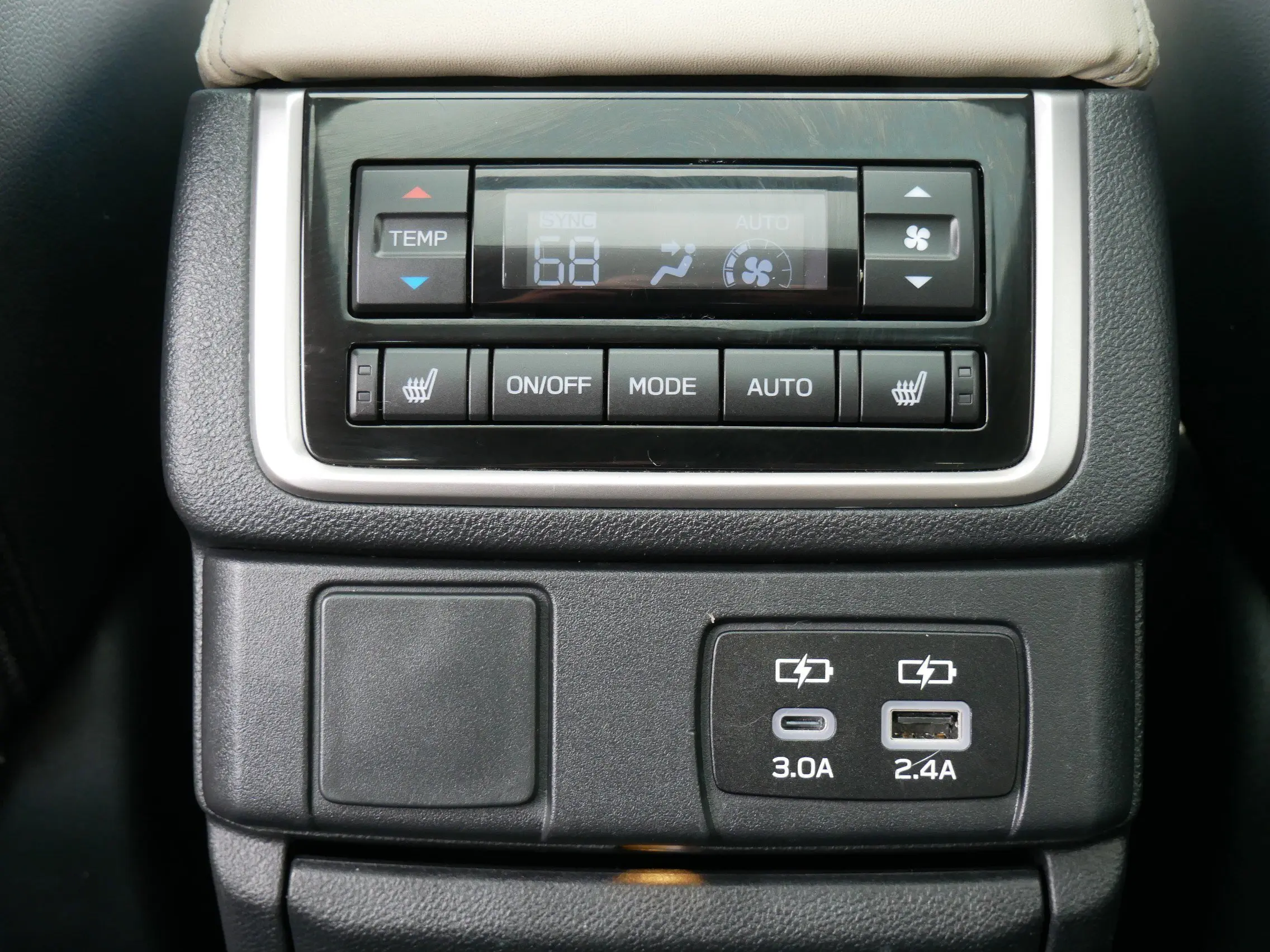 image-19