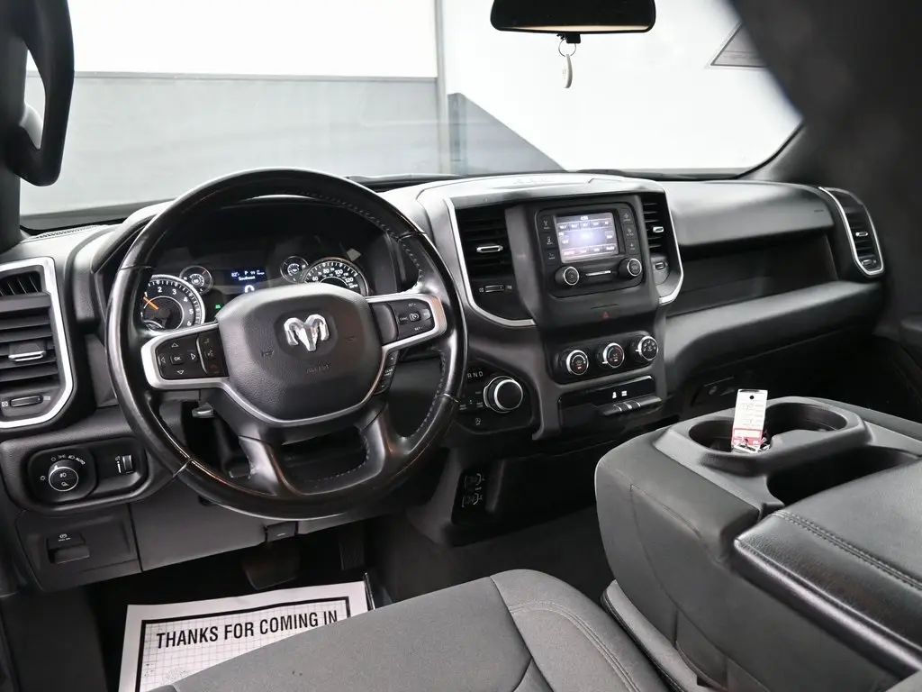image-14
