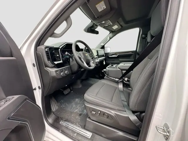 image-10
