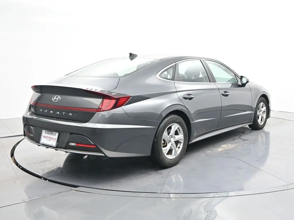 image-5