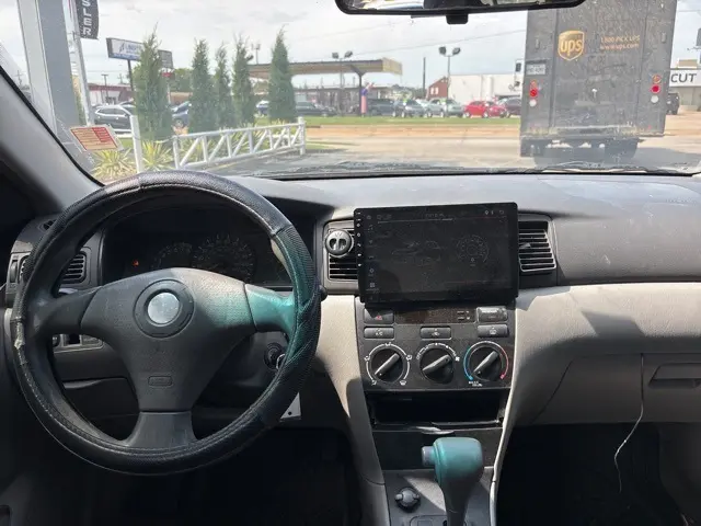 image-12