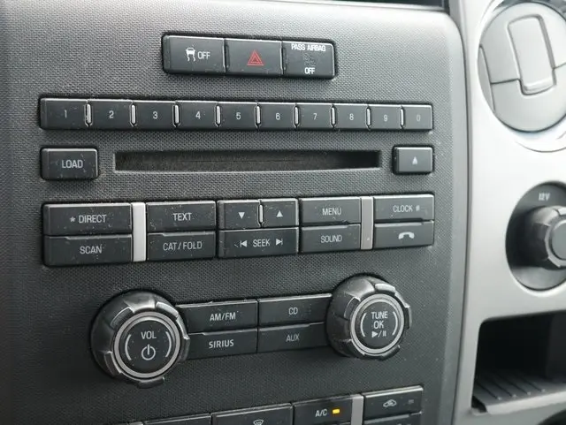image-19