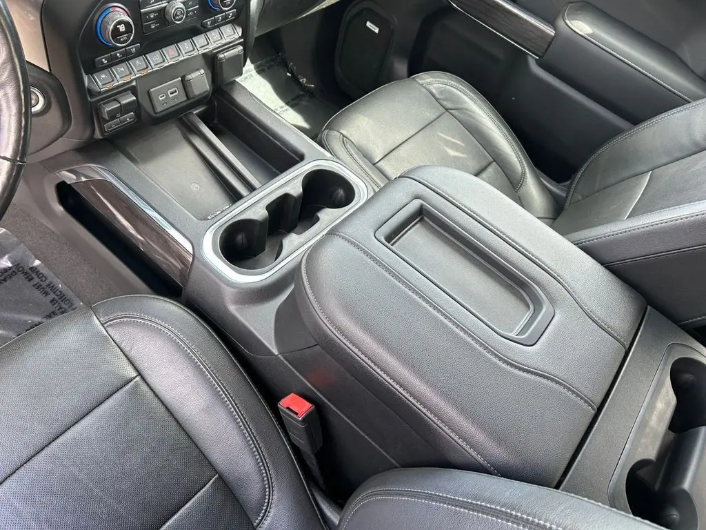 image-19