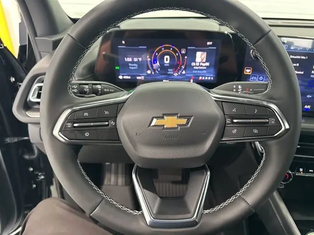 image-13