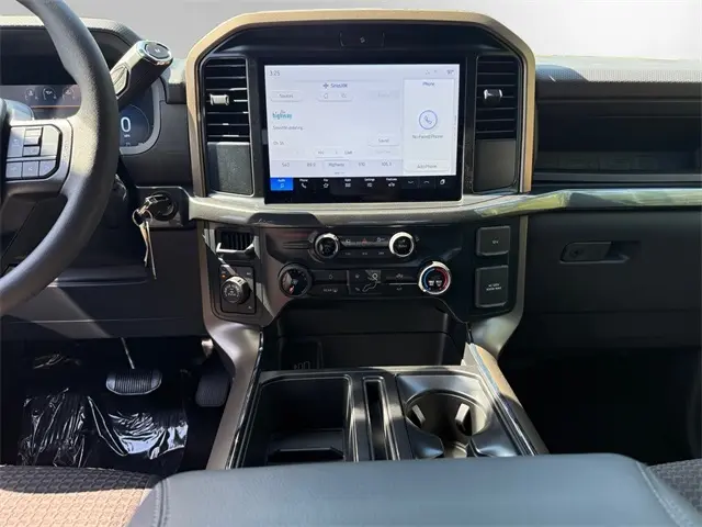 image-10