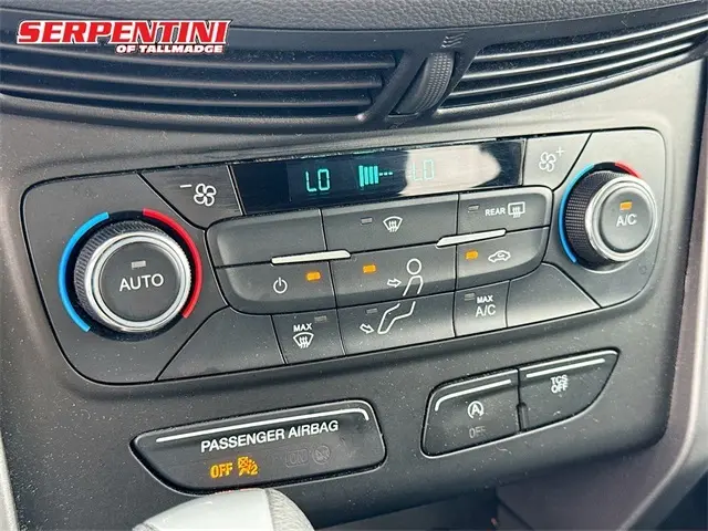 image-16