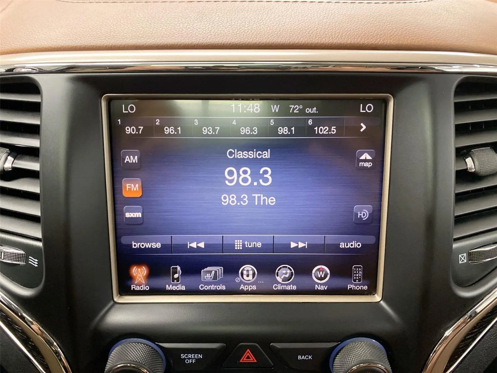 image-15