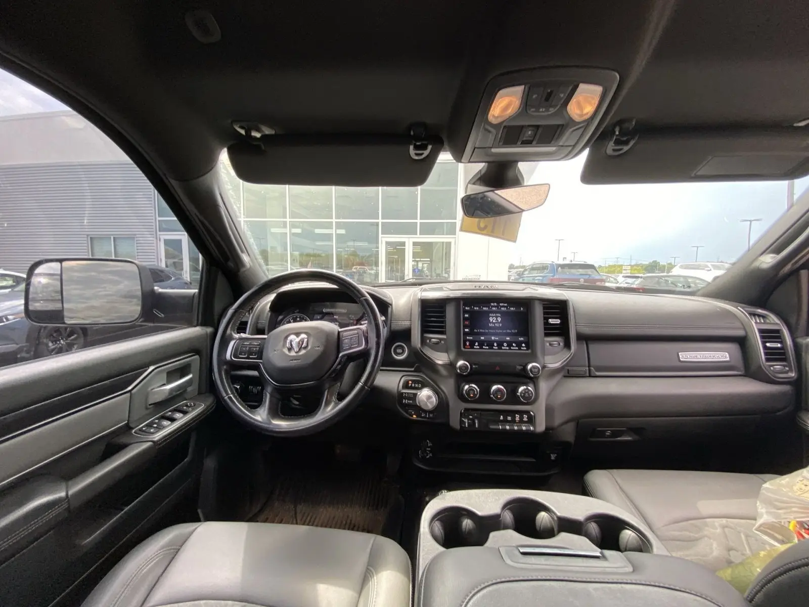 image-3