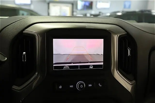 image-16