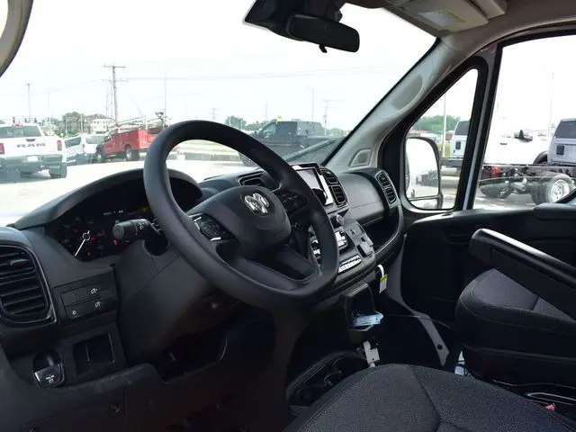 image-14