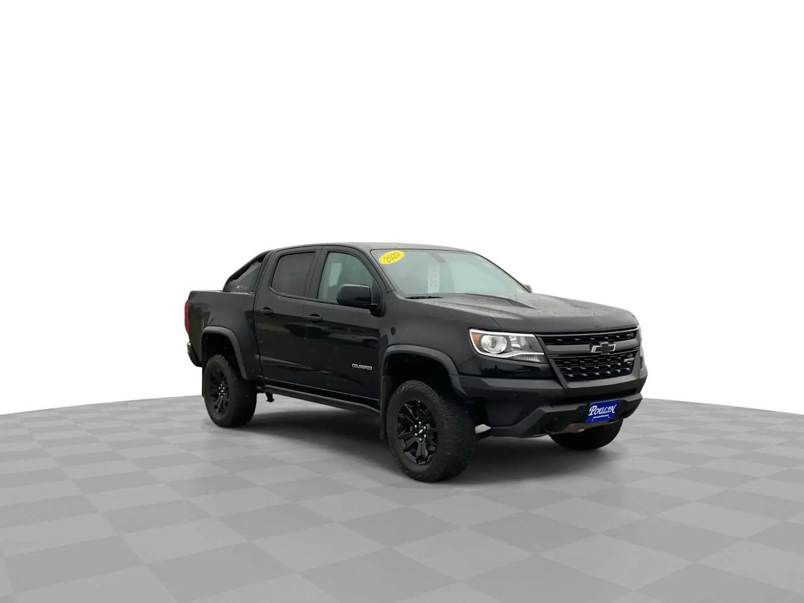 image-1