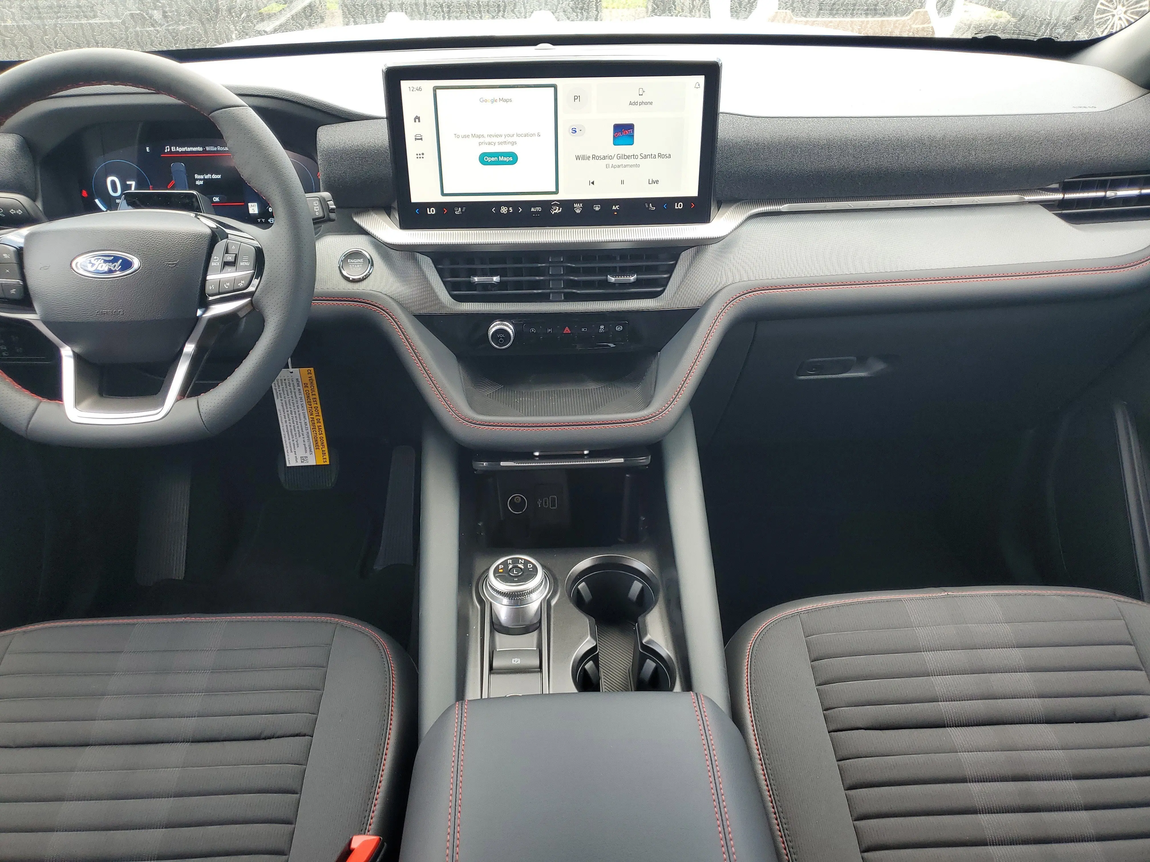 image-12