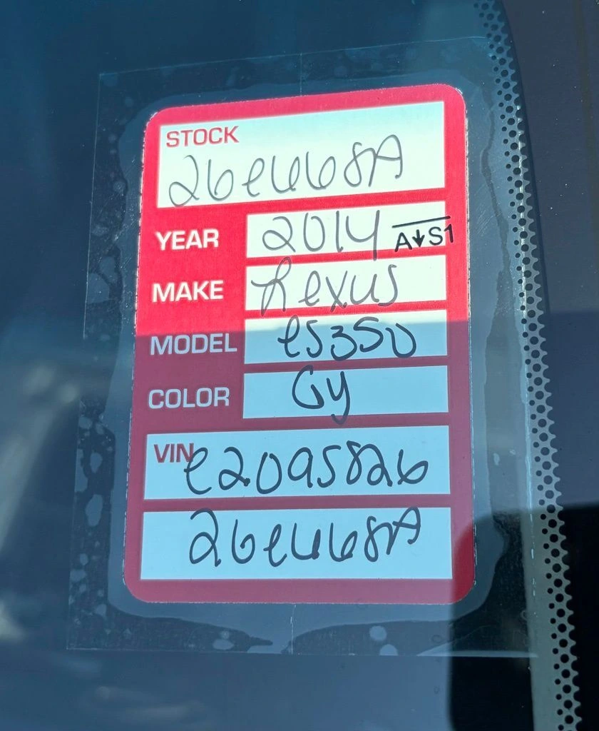 image-24