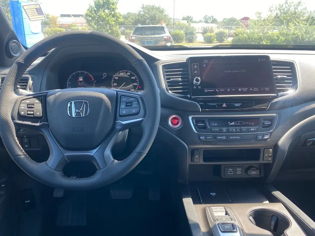 image-12