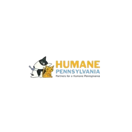 Human Pennsylvania
