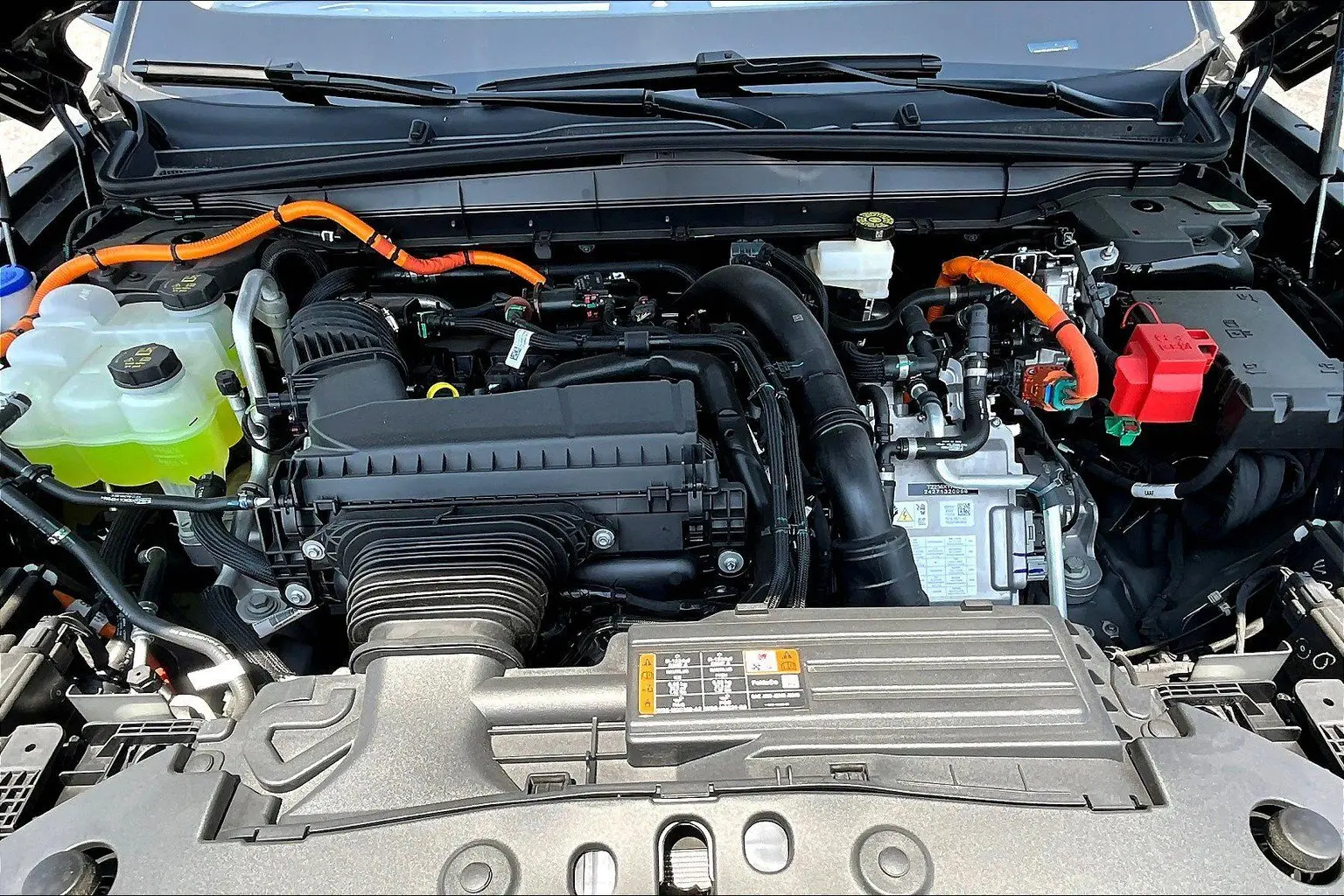 image-10