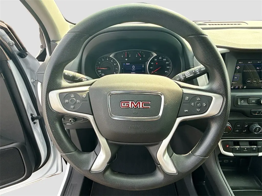 image-10