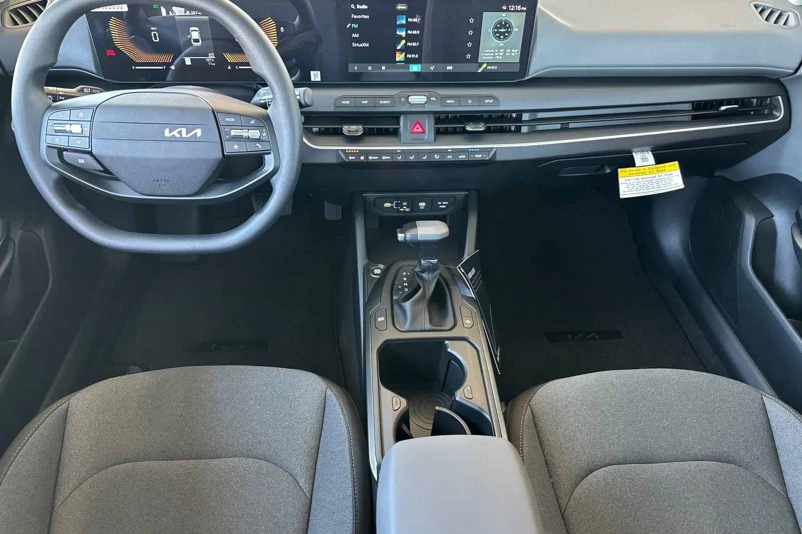 image-12