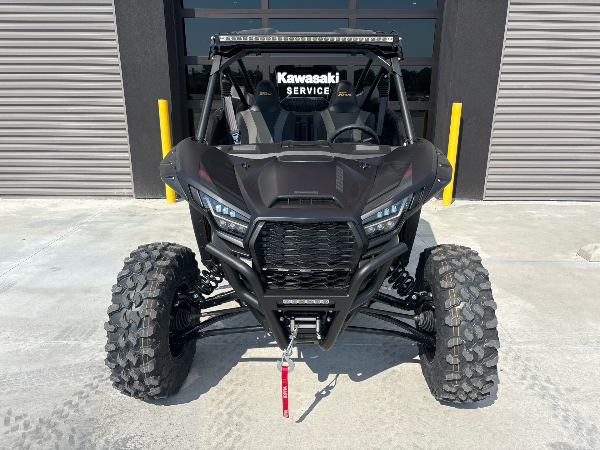 image-1