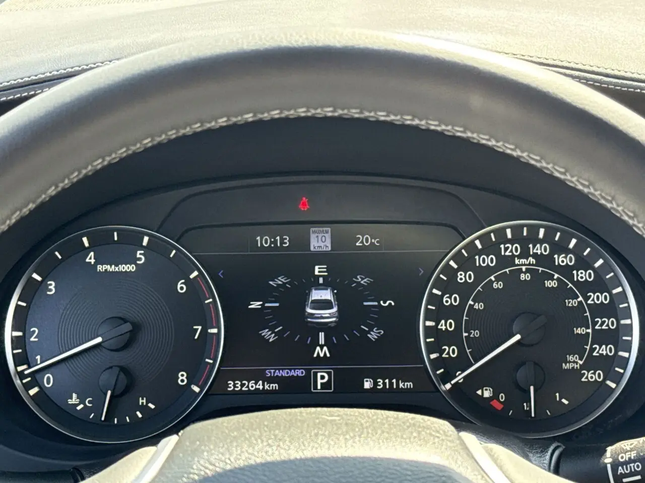 image-14