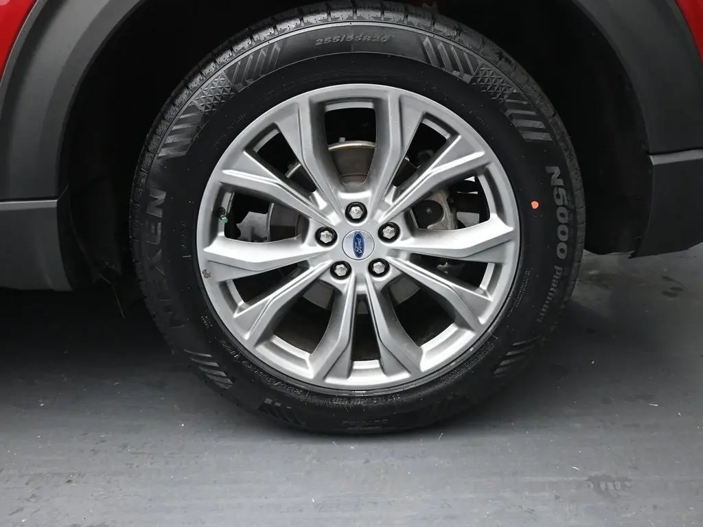 image-11