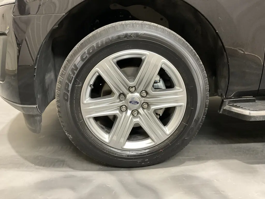image-5