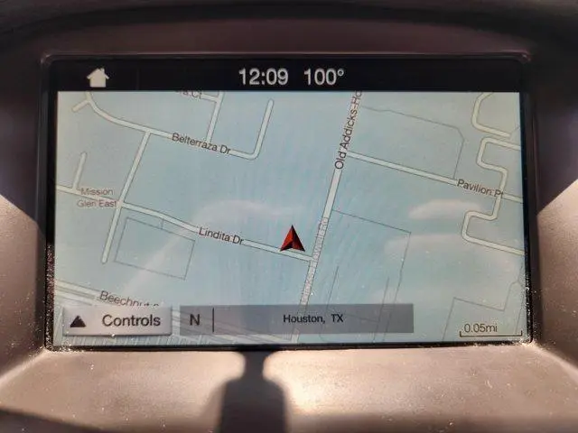 image-15