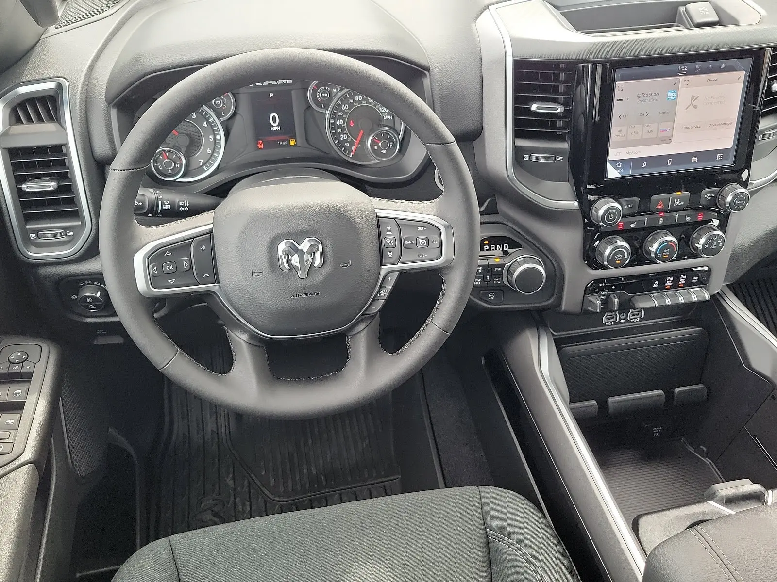 image-6