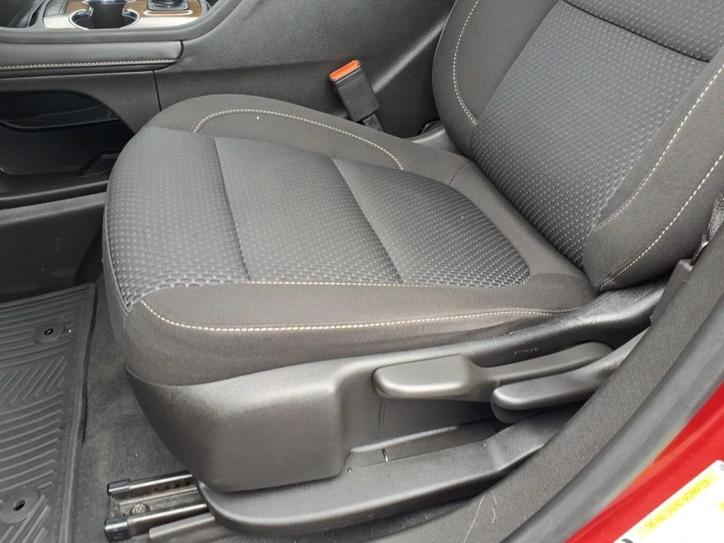image-5