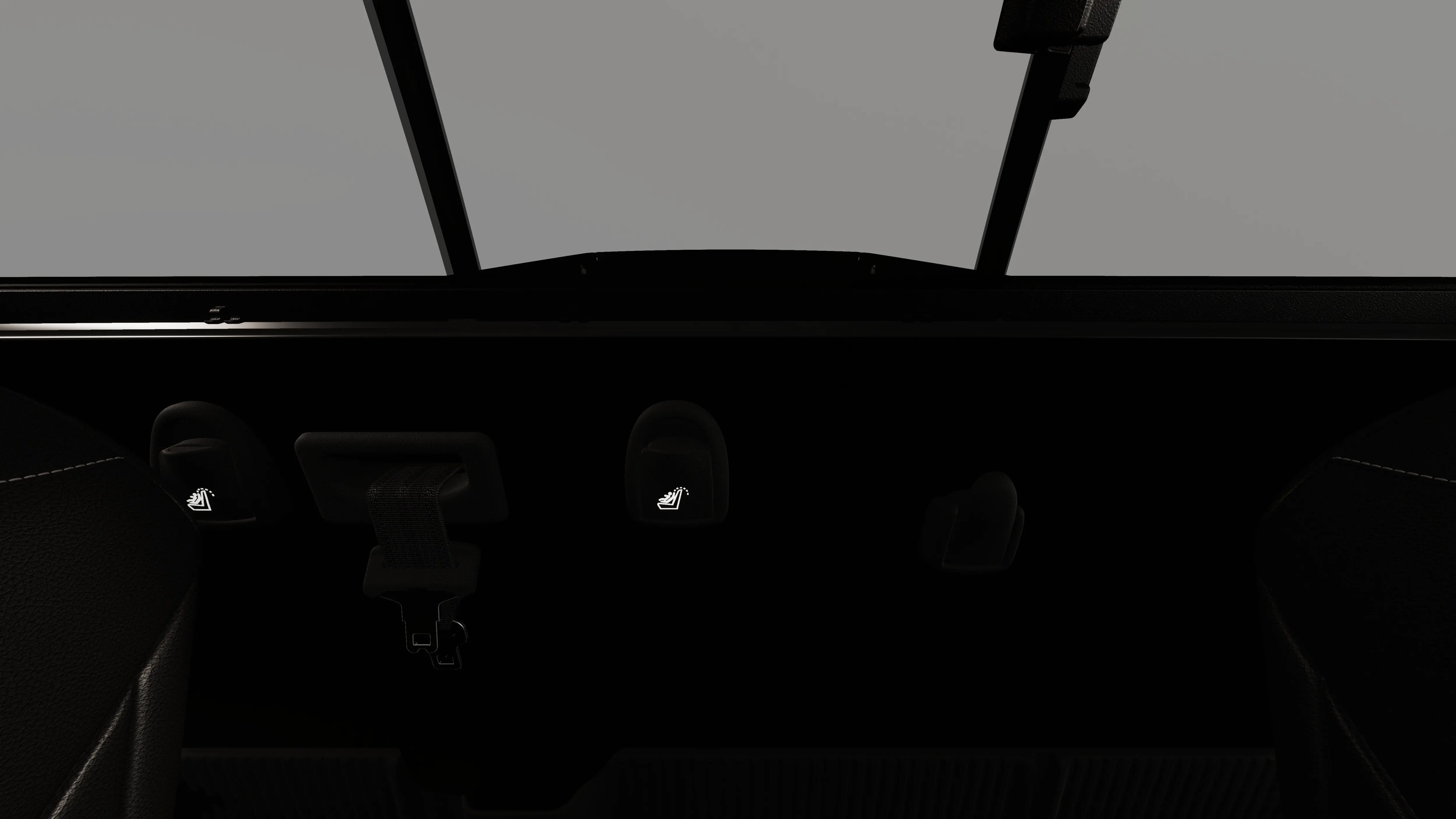 image-0