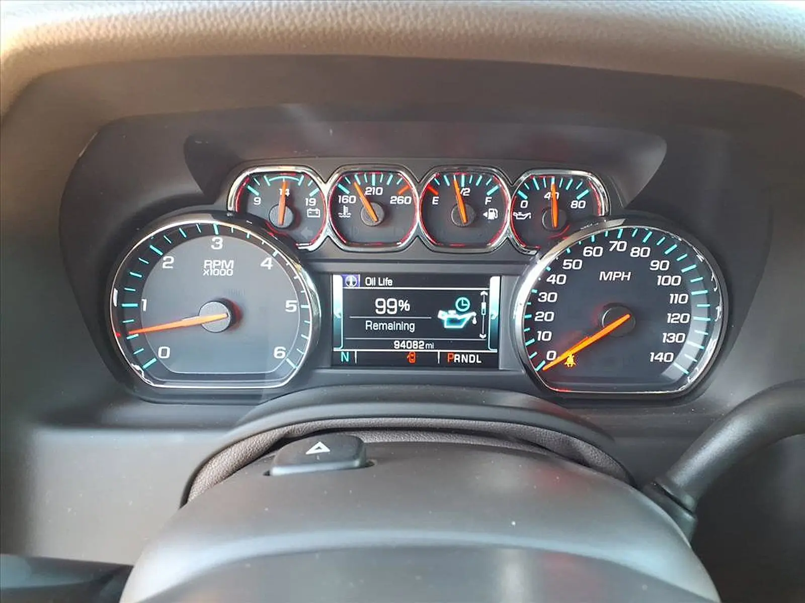 image-11