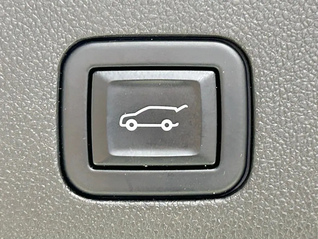 image-19