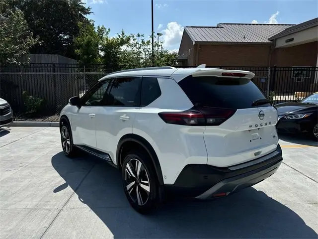 image-4
