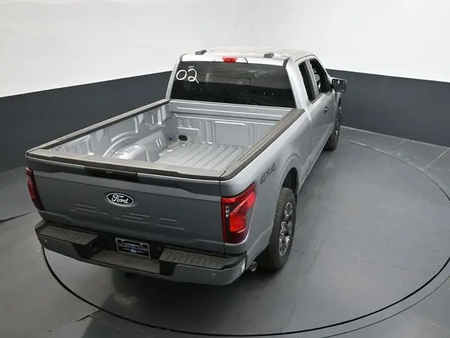 image-42