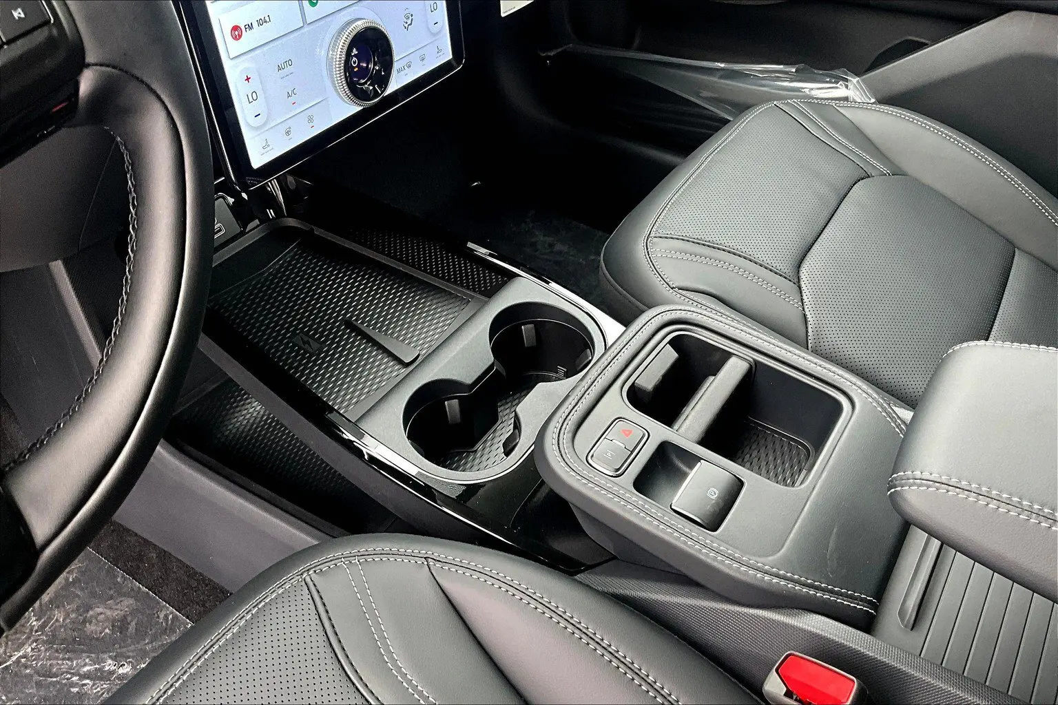 image-7