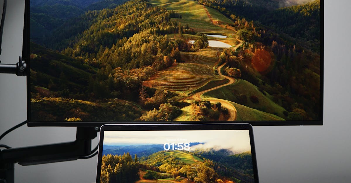 Blog Cover Image