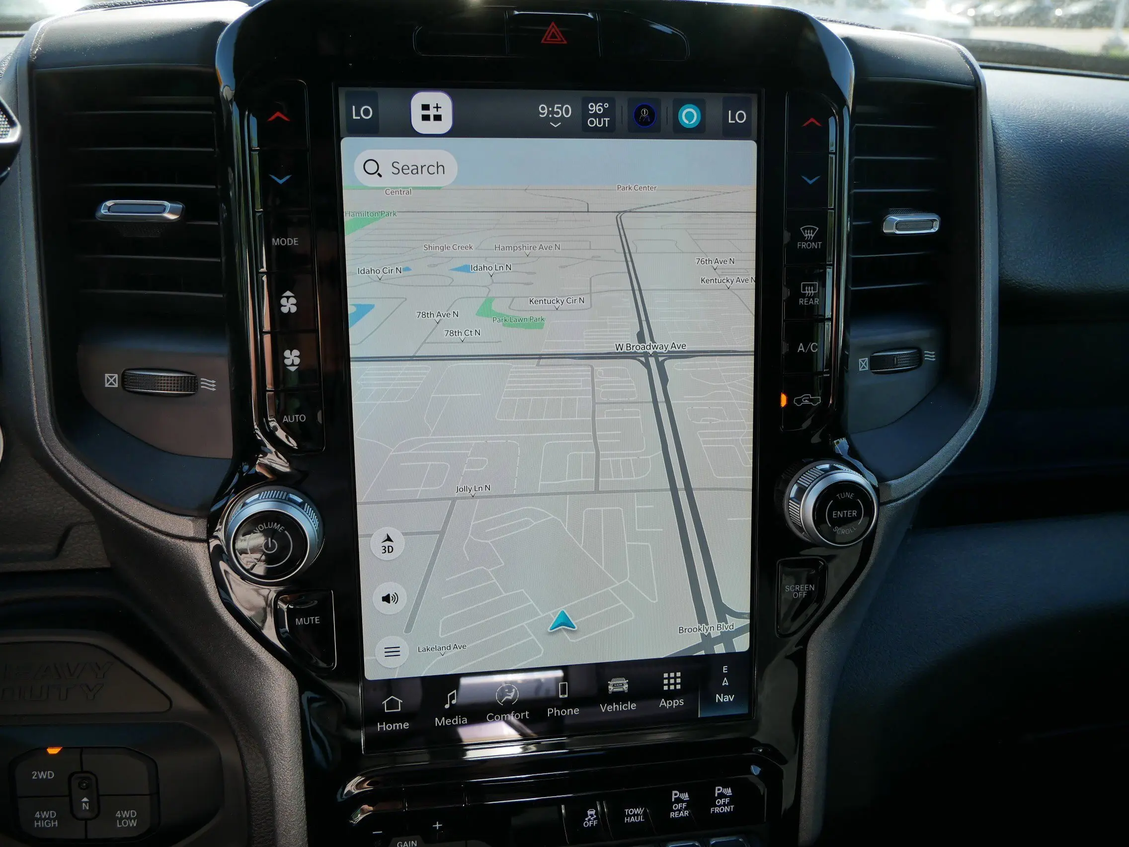 image-15
