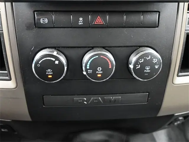 image-19