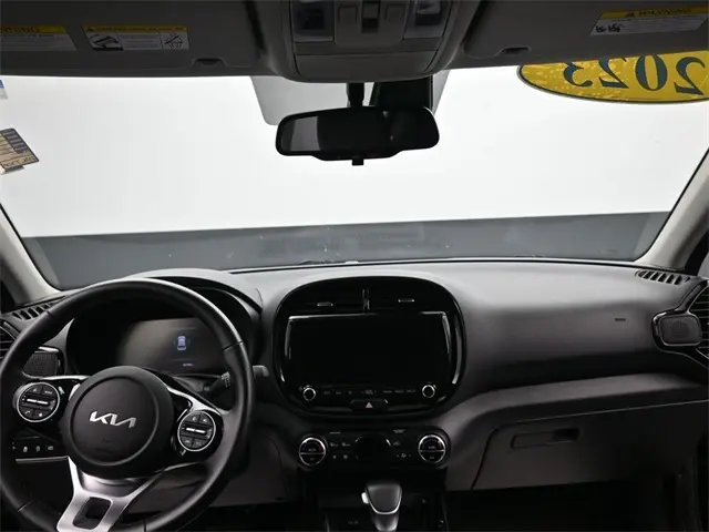 image-19